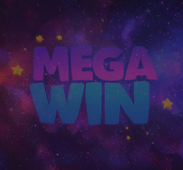 Starmania
