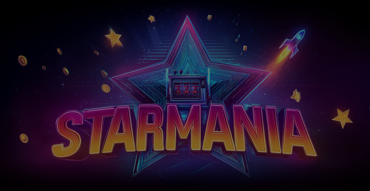 Starmania
