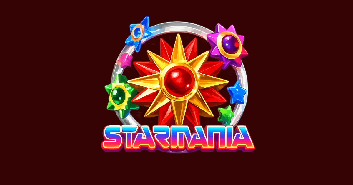 Starmania